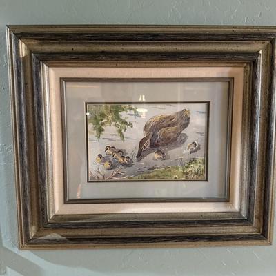 Sale Photo Thumbnail #23