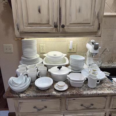 Sale Photo Thumbnail #72