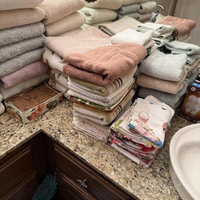 Sale Photo Thumbnail #144