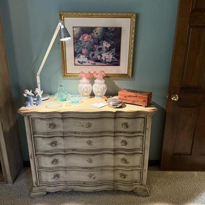 Sale Photo Thumbnail #24