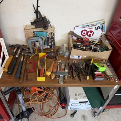 Sale Photo Thumbnail #172