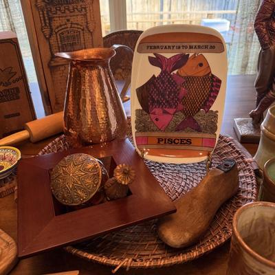 Sale Photo Thumbnail #86