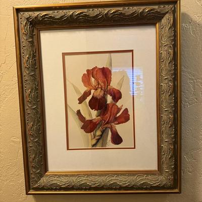 Sale Photo Thumbnail #142