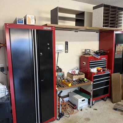 Sale Photo Thumbnail #171