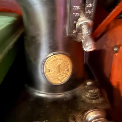 Sale Photo Thumbnail #92