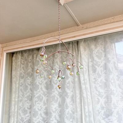 Sale Photo Thumbnail #188