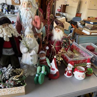 Sale Photo Thumbnail #185