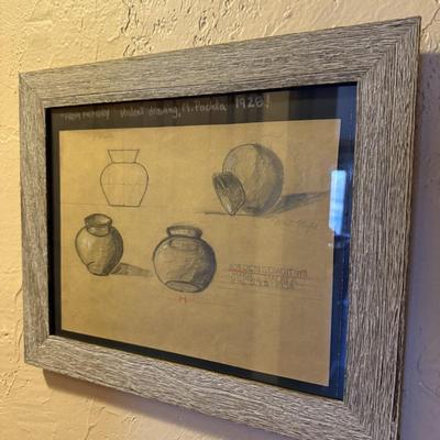 Sale Photo Thumbnail #110