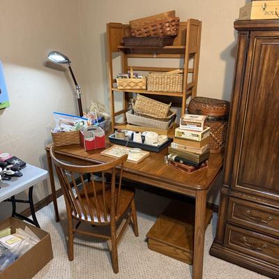 Sale Photo Thumbnail #153