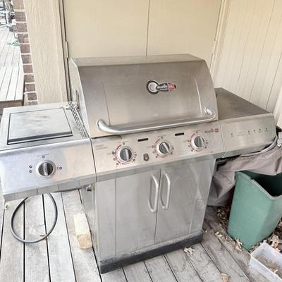 Sale Photo Thumbnail #196