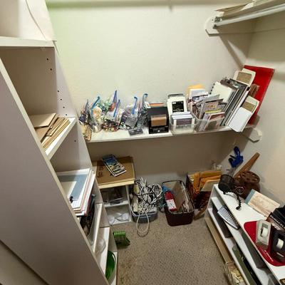 Sale Photo Thumbnail #162