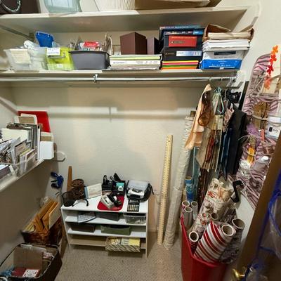 Sale Photo Thumbnail #161