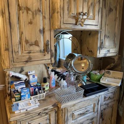 Sale Photo Thumbnail #35