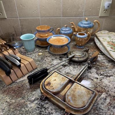 Sale Photo Thumbnail #79