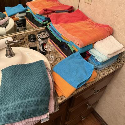 Sale Photo Thumbnail #145