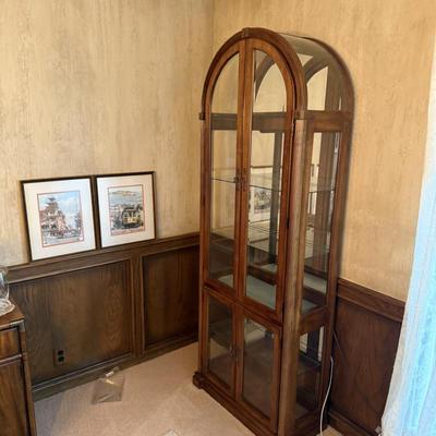 Sale Photo Thumbnail #123