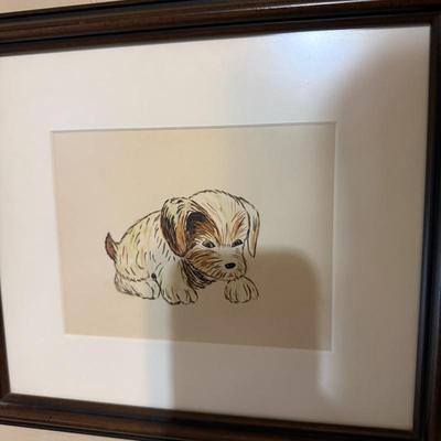 Sale Photo Thumbnail #156