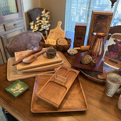 Sale Photo Thumbnail #87