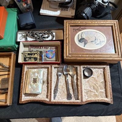 Sale Photo Thumbnail #10