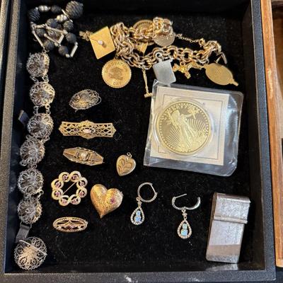 Sale Photo Thumbnail #6