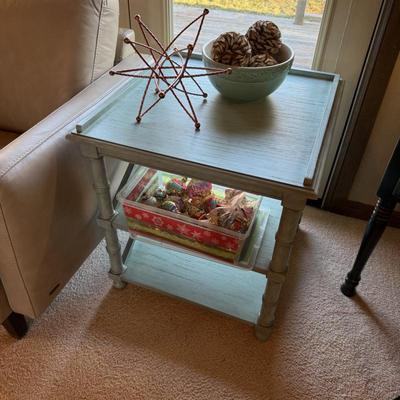 Sale Photo Thumbnail #66