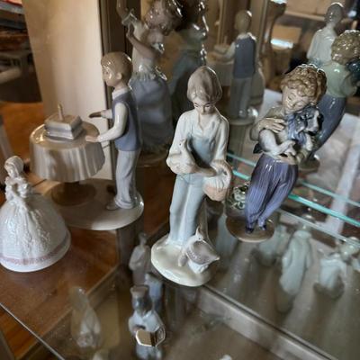 Sale Photo Thumbnail #9