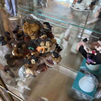 Sale Photo Thumbnail #8