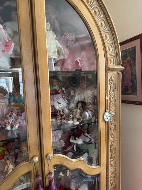 Sale Photo Thumbnail #41