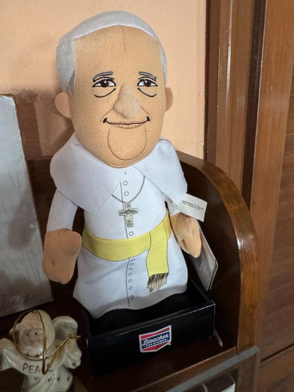 Sale Photo Thumbnail #61