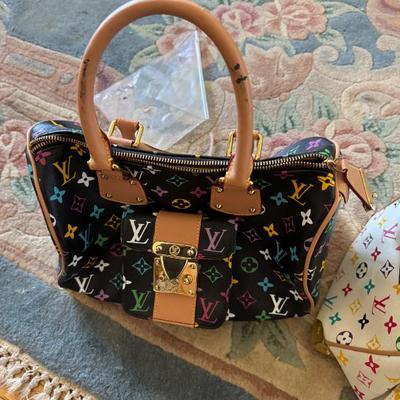 Sale Photo Thumbnail #2