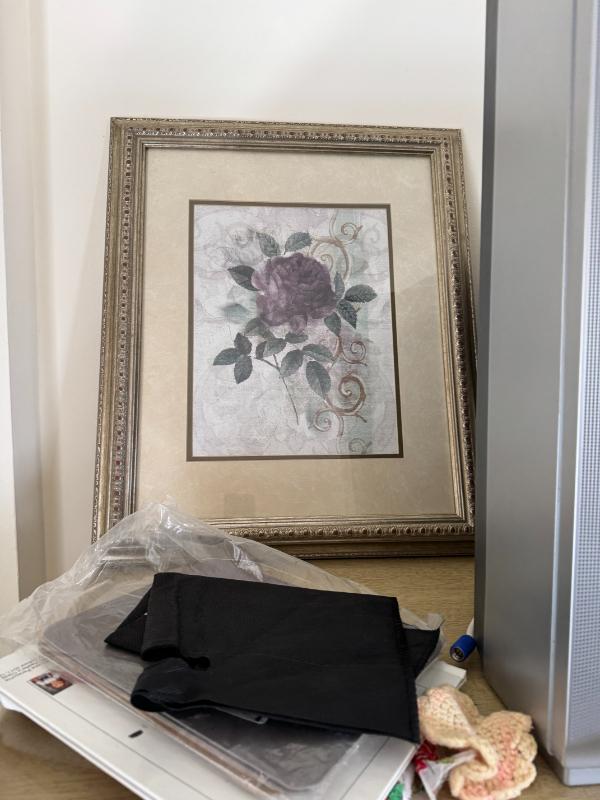 Sale Photo Thumbnail #23