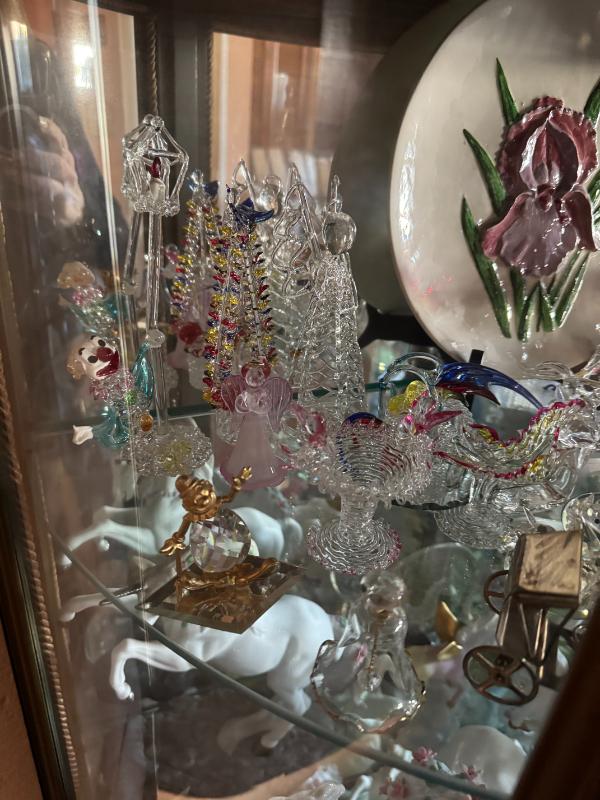 Sale Photo Thumbnail #63