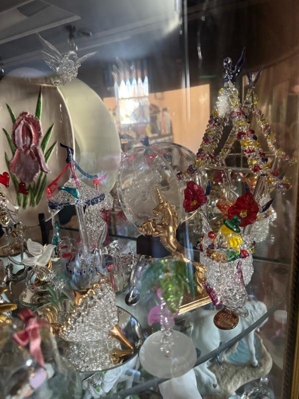 Sale Photo Thumbnail #64