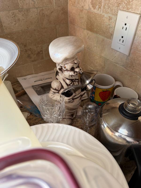 Sale Photo Thumbnail #55