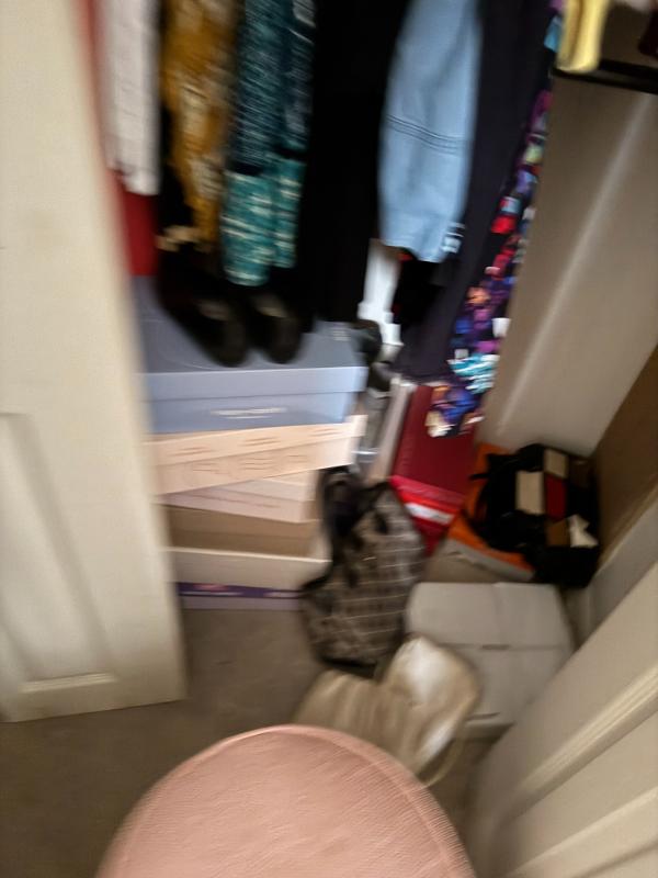 Sale Photo Thumbnail #51