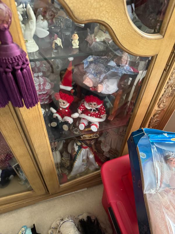 Sale Photo Thumbnail #42