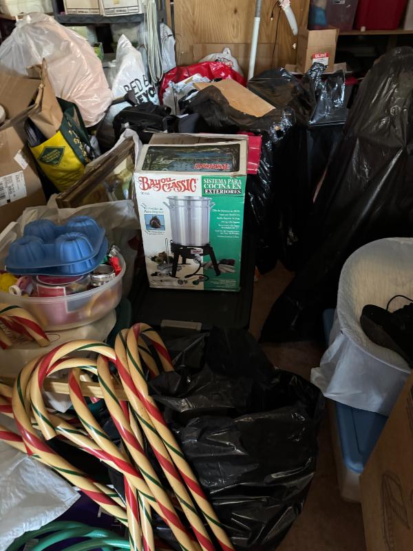 Sale Photo Thumbnail #35