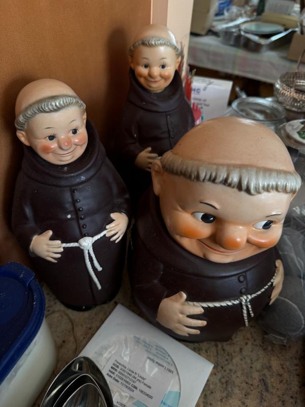 Sale Photo Thumbnail #57