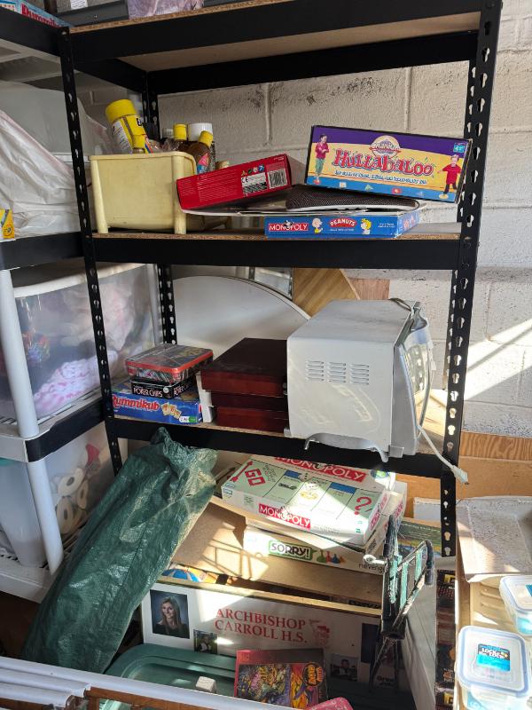 Sale Photo Thumbnail #33