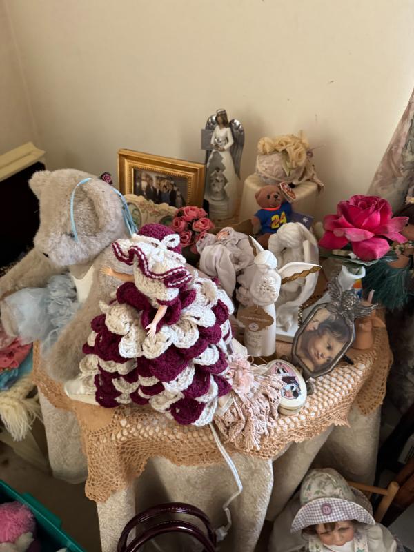 Sale Photo Thumbnail #47