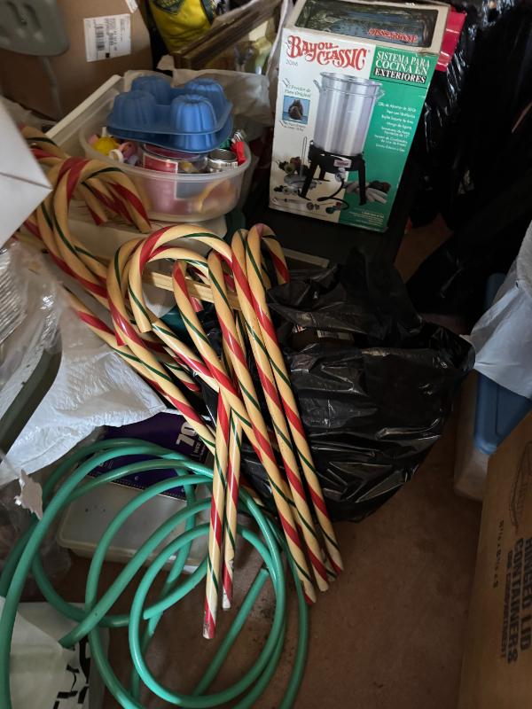 Sale Photo Thumbnail #34