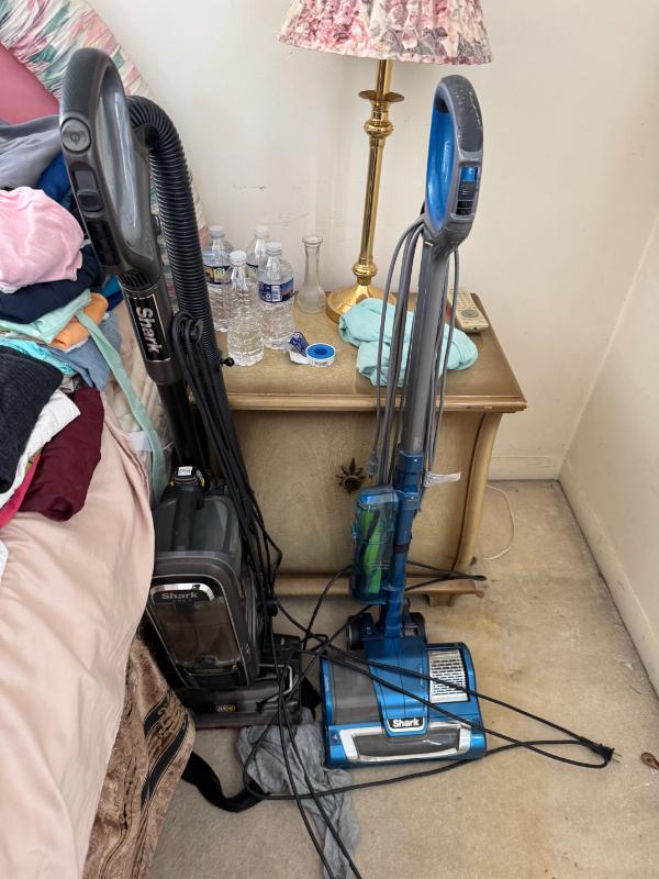 Sale Photo Thumbnail #20