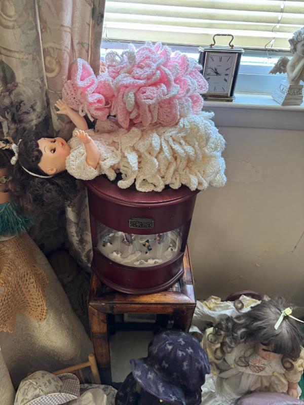 Sale Photo Thumbnail #46