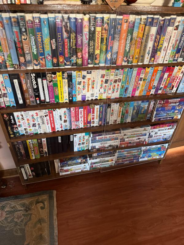 Sale Photo Thumbnail #60