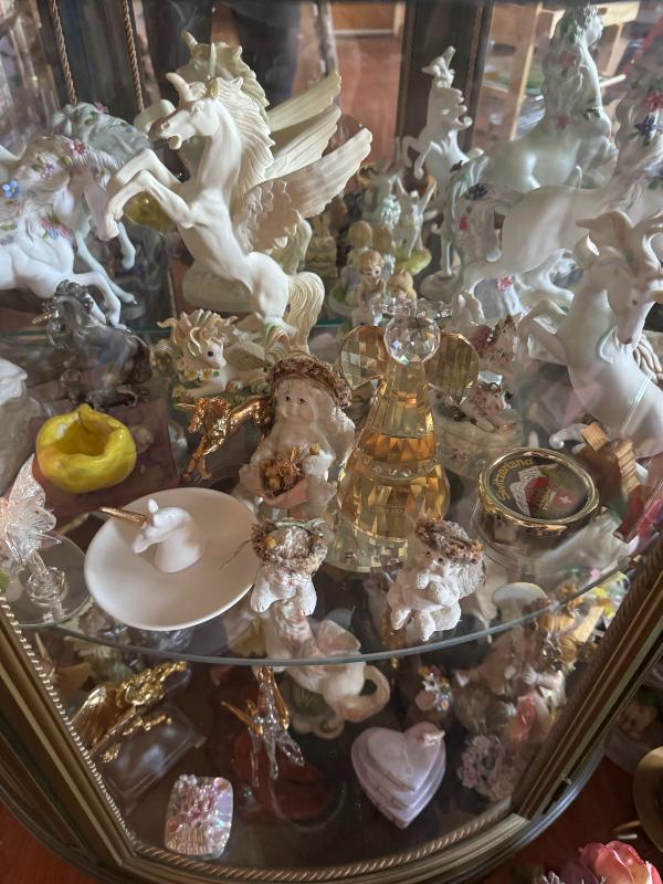 Sale Photo Thumbnail #67