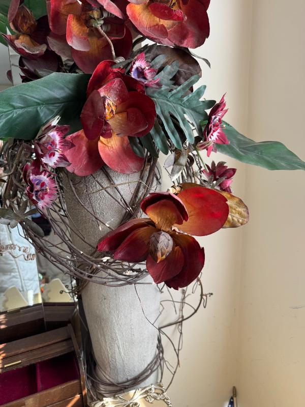 Sale Photo Thumbnail #25