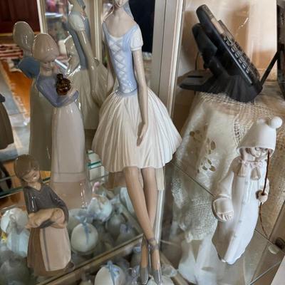 Sale Photo Thumbnail #10