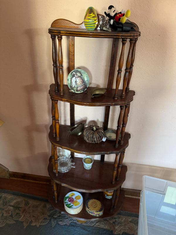 Sale Photo Thumbnail #58