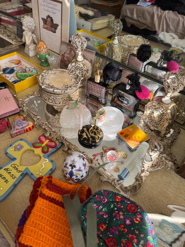 Sale Photo Thumbnail #26