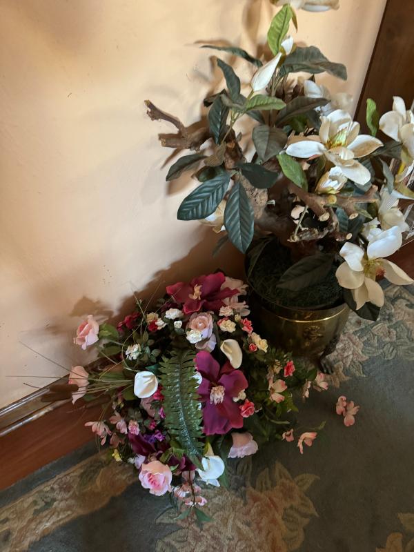 Sale Photo Thumbnail #59